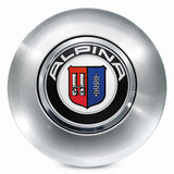 BMW BMW Alpina XL