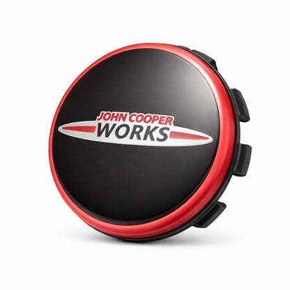 Mini Cooper Special Edition