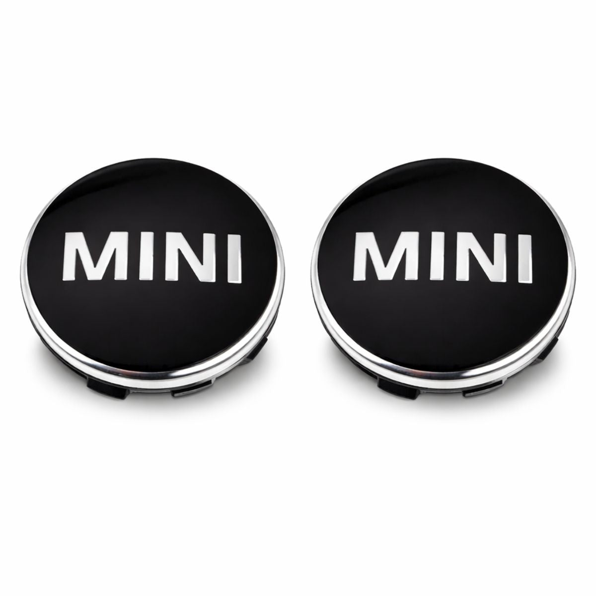 Mini Cooper Floating Center Caps 56mm | Float King