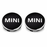Mini Cooper Mini Cooper