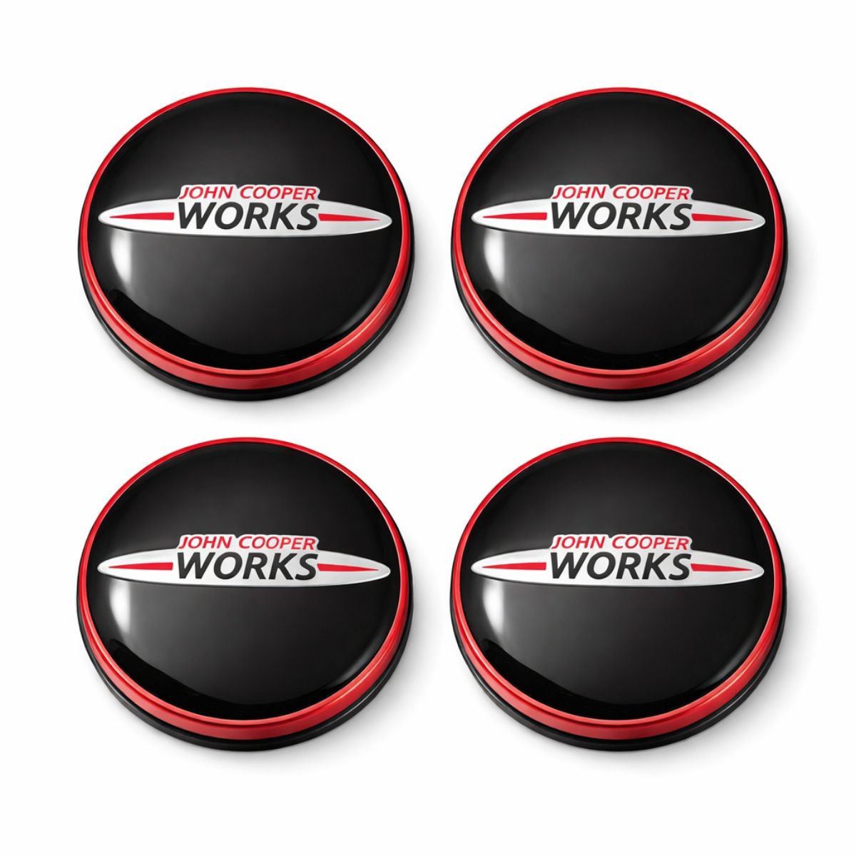 Mini Cooper Special Edition