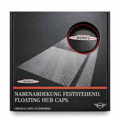 Mini Cooper Special Edition