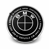 BMW BMW Anniversary Edition (3 styles)