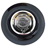 Chrysler Chrysler Silver XL