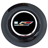 Cadillac Cadillac CTS-V XL
