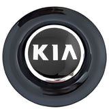 KIA Kia XL