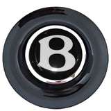 Bentley Bentley XL