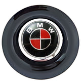 BMW BMW Black & Red XL