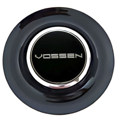 Vossen floating center caps