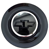 Chevrolet Chevrolet Black Bowtie XL