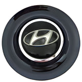 Hyundai Hyundai Black XL