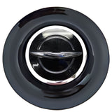 Chrysler Chrysler Black XL