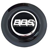 BBS BBS XL