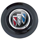 Buick Buick Black XL