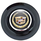 Cadillac Cadillac Oldschool Gld XL