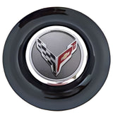 Chevrolet Chevrolet Corvette XL