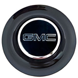 GMC GMC Acadia & Canyon XL