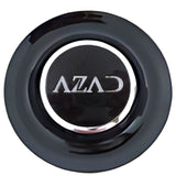 Azad Azad XL