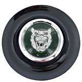 Jaguar Jaguar Old School Green XL