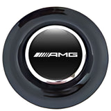 Mercedes-Benz Mercedes Benz AMG XL
