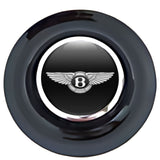Bentley Bentley Wings XL
