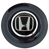 Honda Honda Black XL
