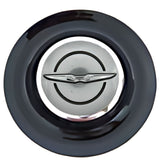 Chrysler Chrysler xl