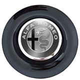 Alfa Romeo Alfa Romeo B&W XL