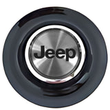 Jeep Jeep Silver XL