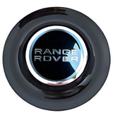 Land Rover Land Rover Range Rover XL