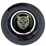 Jaguar Jaguar Old School  XL