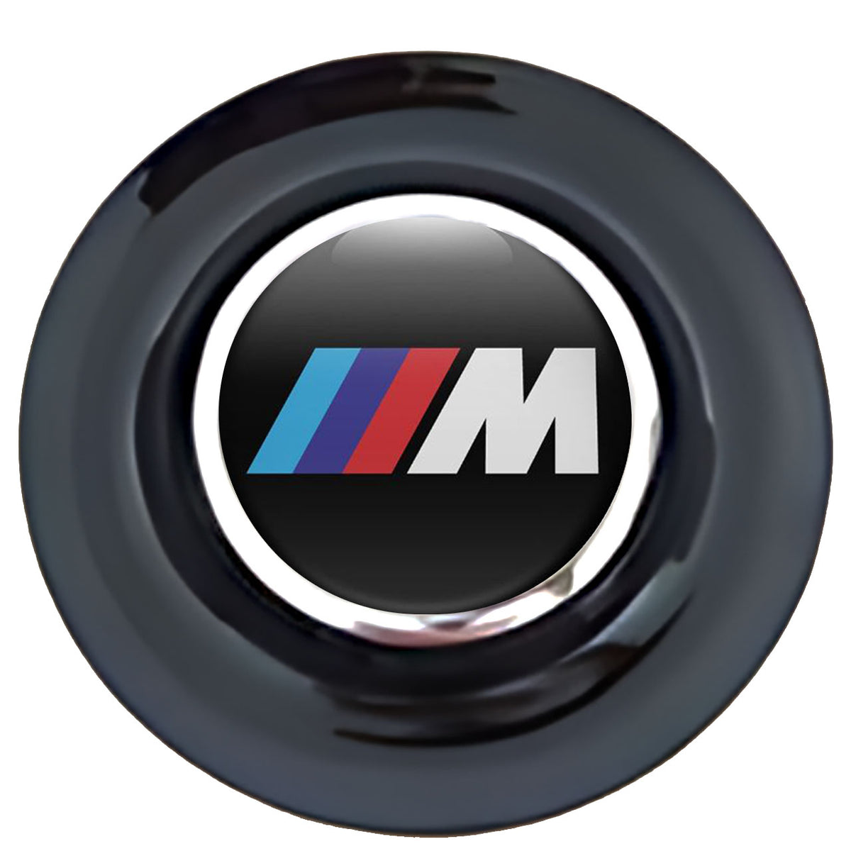 BMW M-Series
