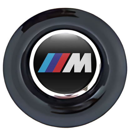 BMW M-Series