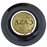 Azad Azad XL