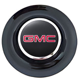 GMC GMC XL