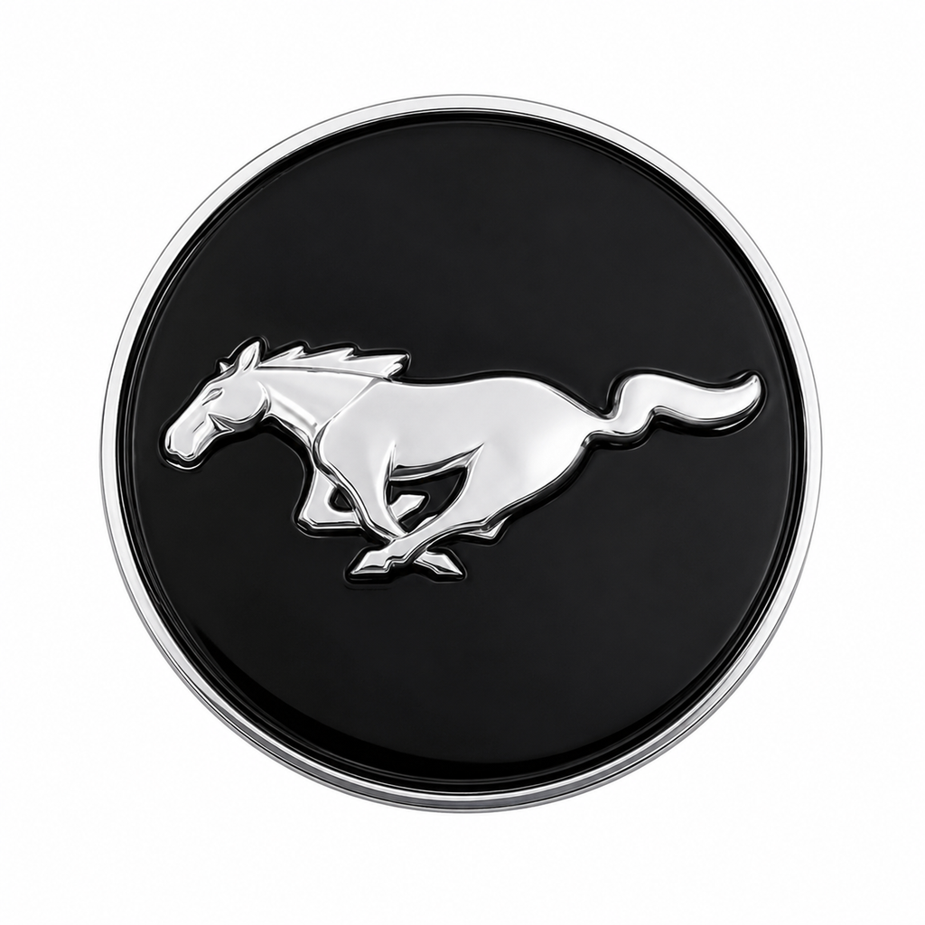 Ford Mustang / Cobra Stock