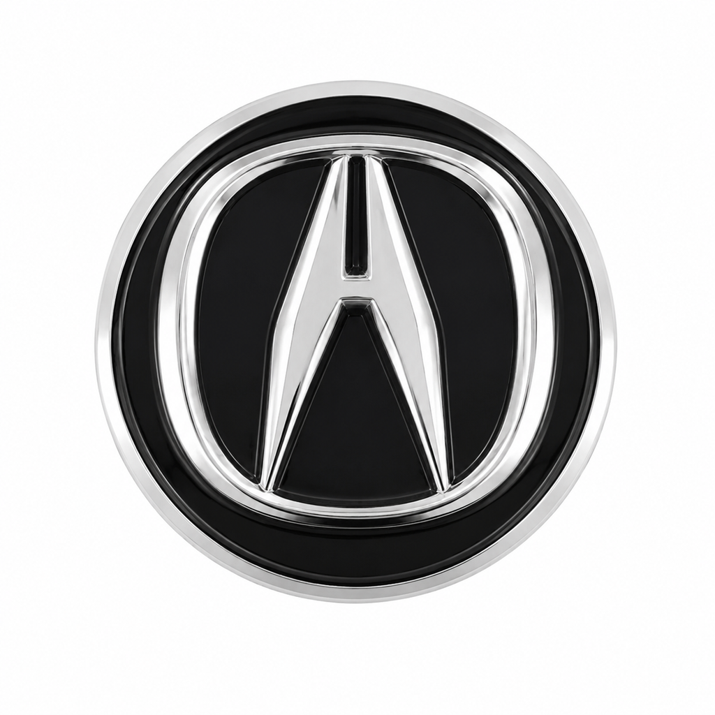 Acura