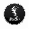 Cobra Black - 54mm
