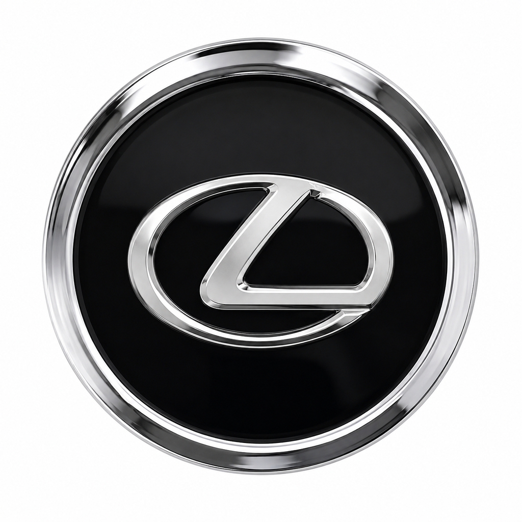 Lexus Stock