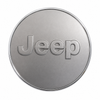 Jeep 60mm