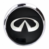 Black - 63mm