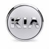 Kia - Black 58mm