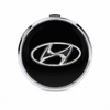 Black - 59mm