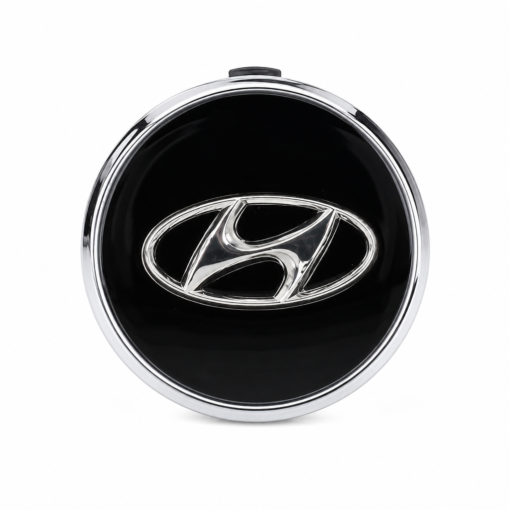 Hyundai Stock