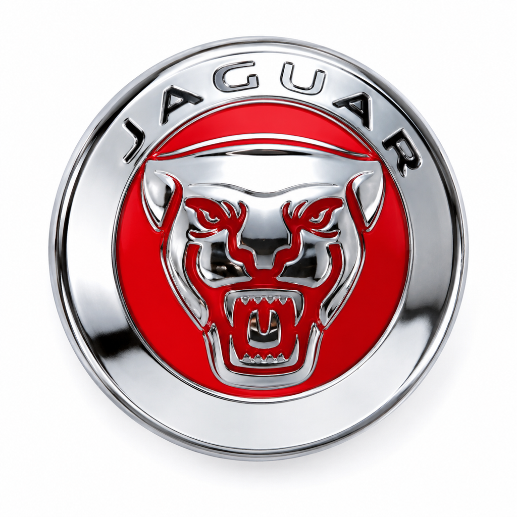Jaguar Stock