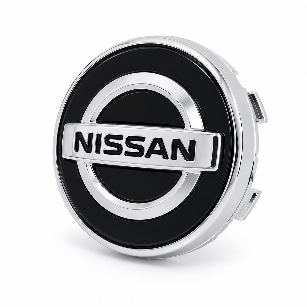 Nissan 54mm