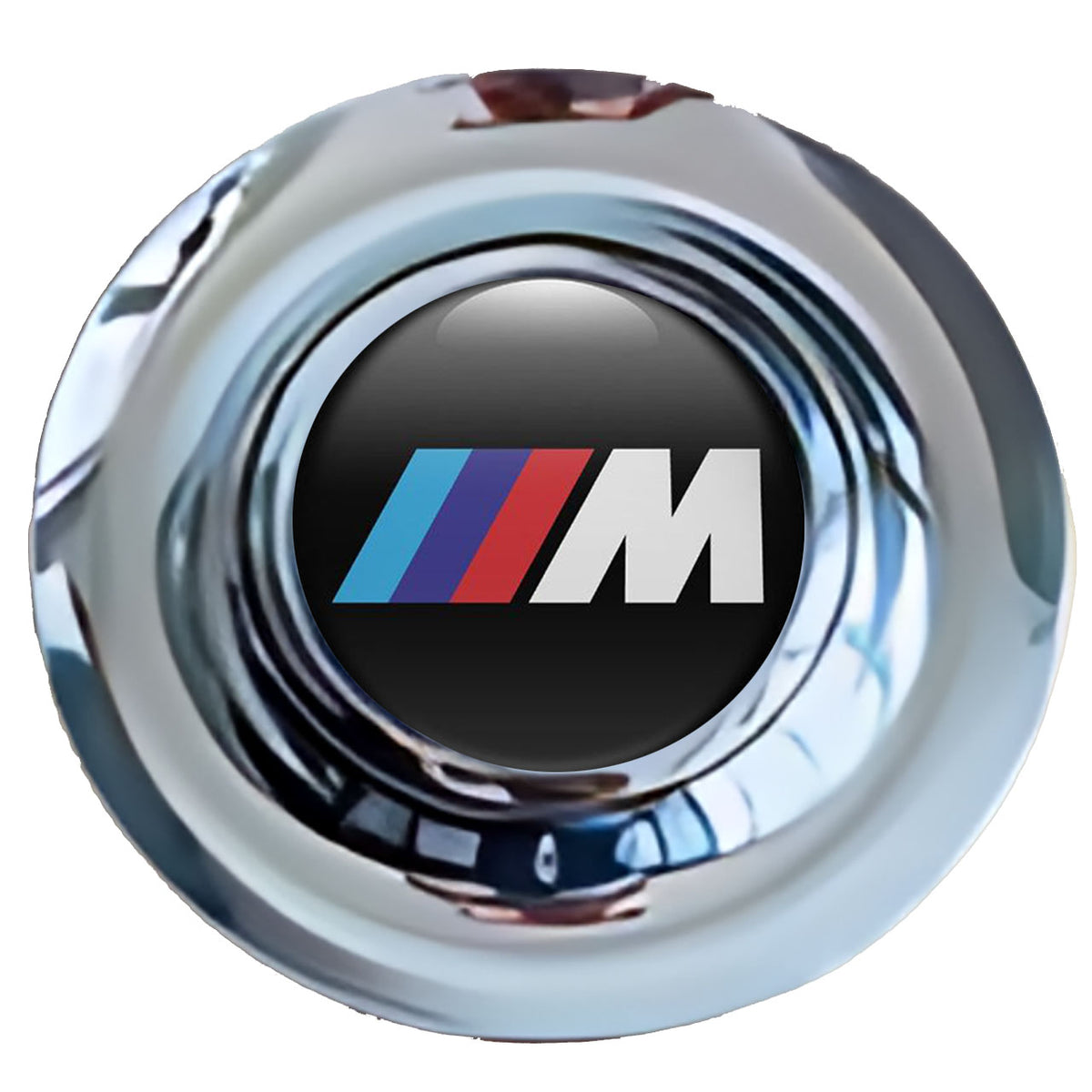 BMW M-Series
