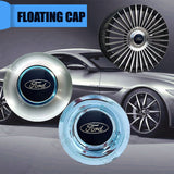Ford Ford XL