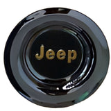 Jeep Jeep XL