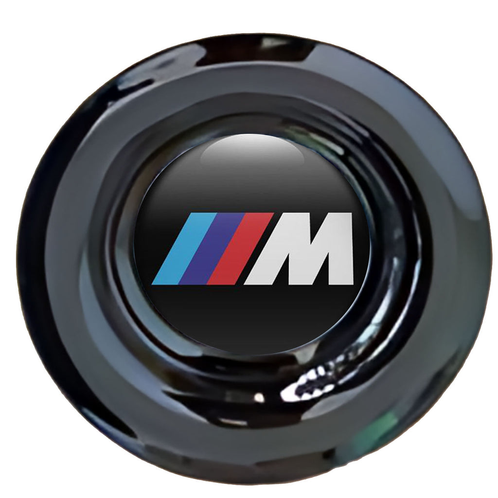 BMW M-Series XL